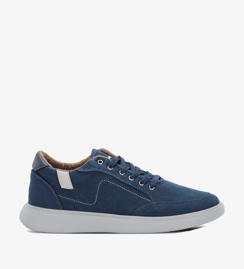 Slazenger Mavi Slazenger Dizzy