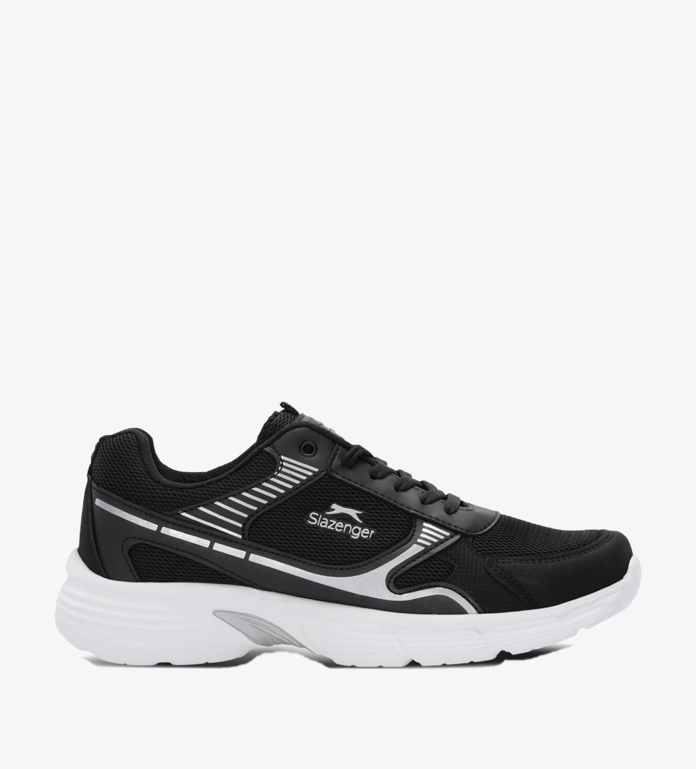 Slazenger Slazenger Mirage