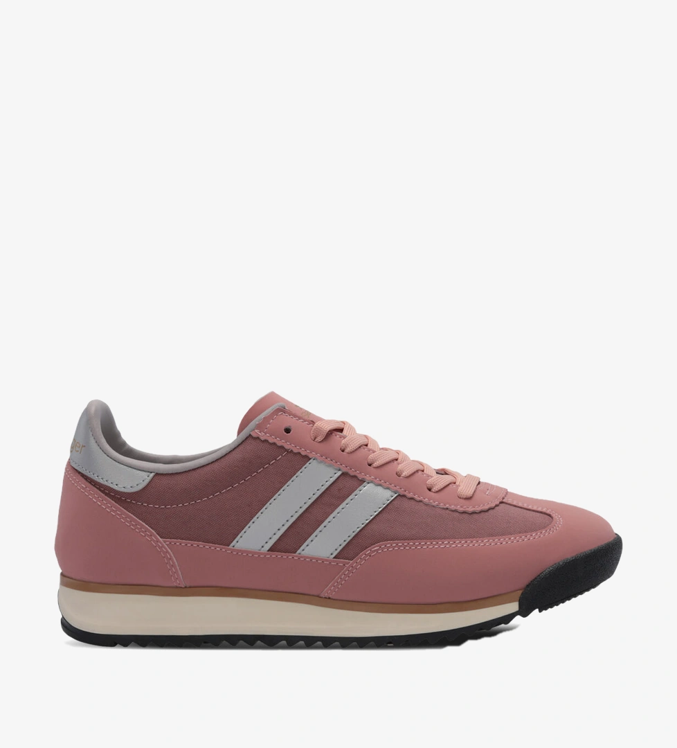Slazenger Pudra Slazenger Oleks