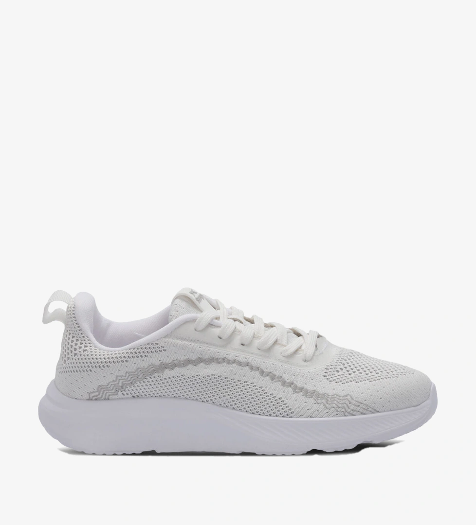 Slazenger Beyaz Slazenger Arwen