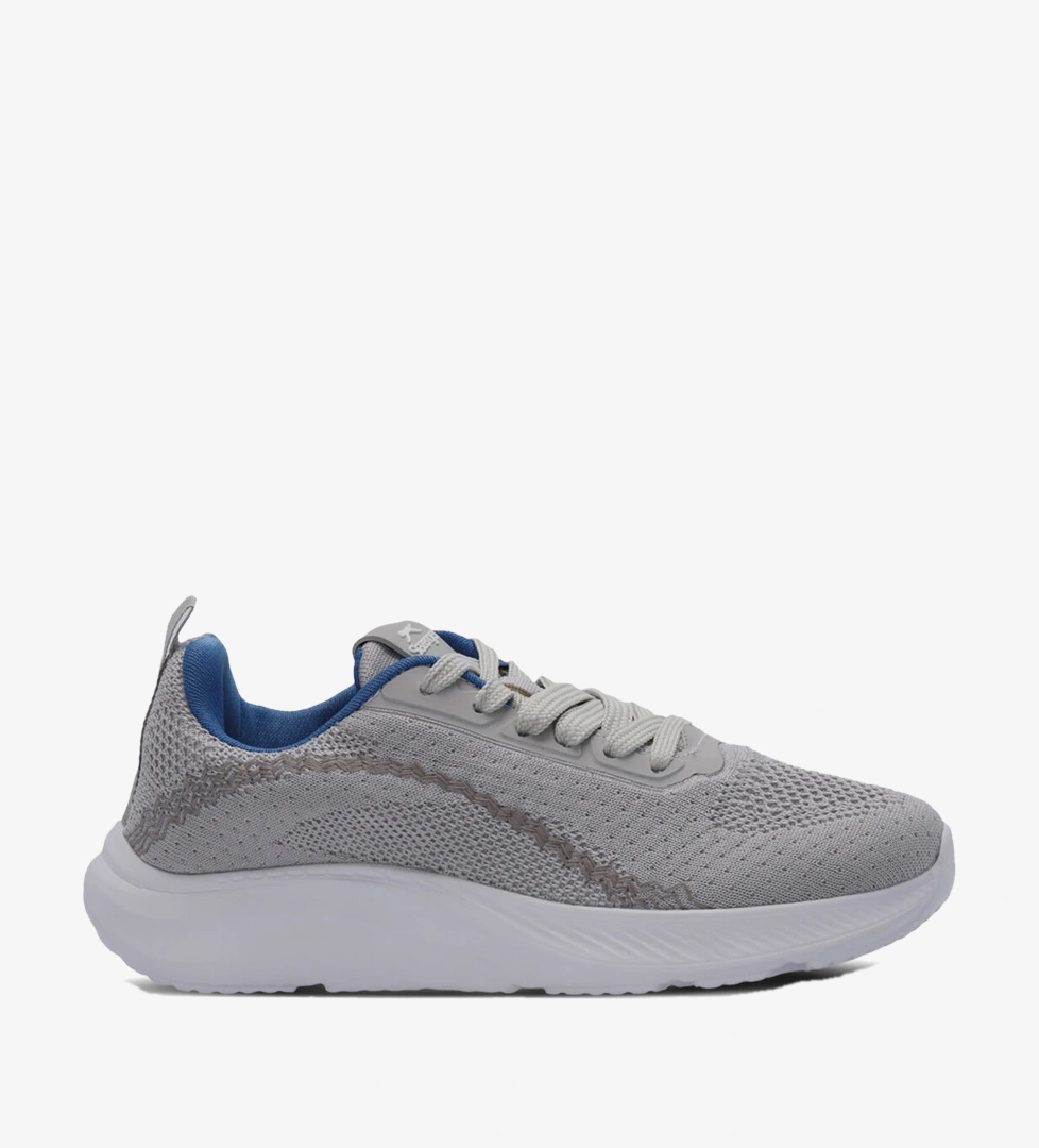 Slazenger Gri Slazenger Arwen