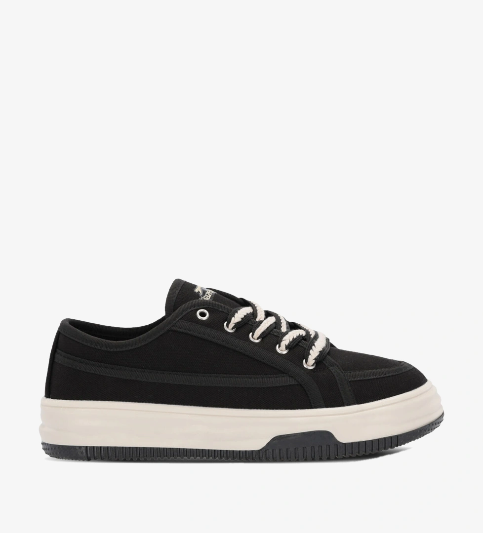 Slazenger Siyah Slazenger Peppy