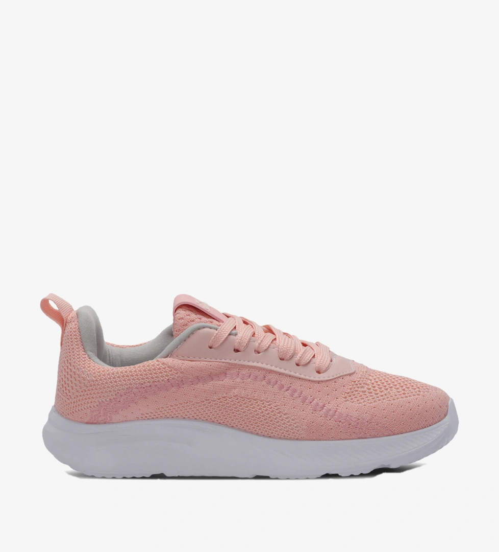 Slazenger Pudra Slazenger Arwen