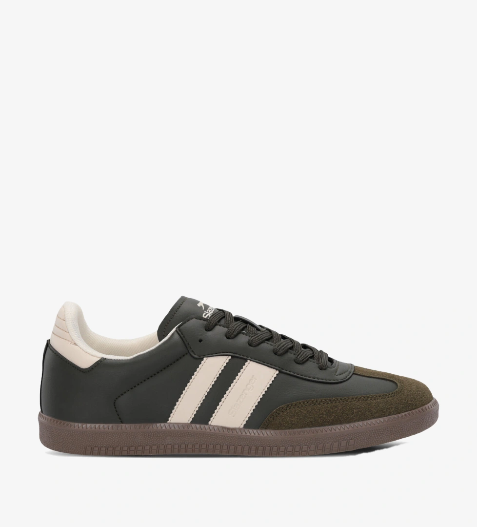 Slazenger Haki Slazenger Italy