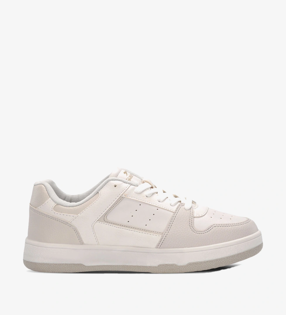 Slazenger Beyaz Slazenger Polys