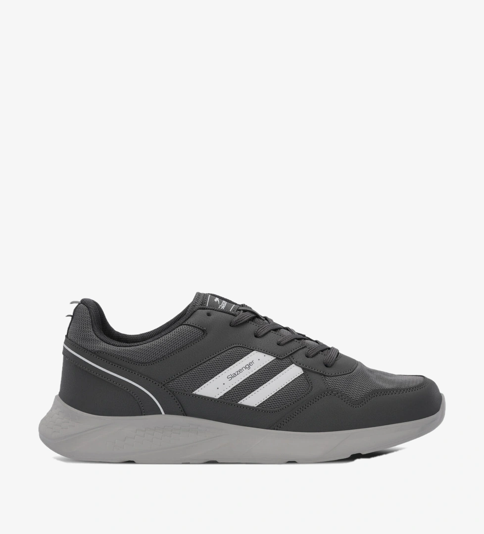 Slazenger Slazenger Ideal