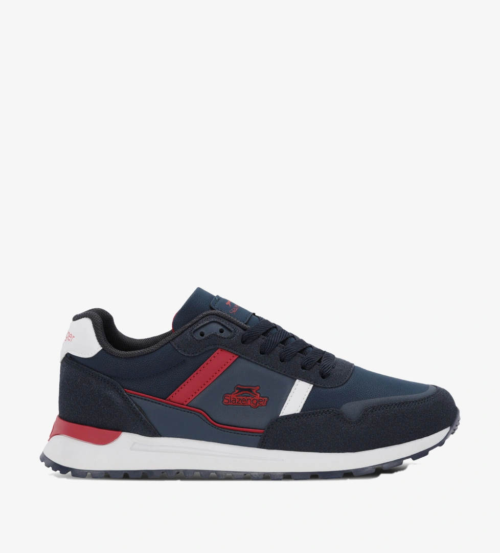 Slazenger Lacivert Slazenger Optica