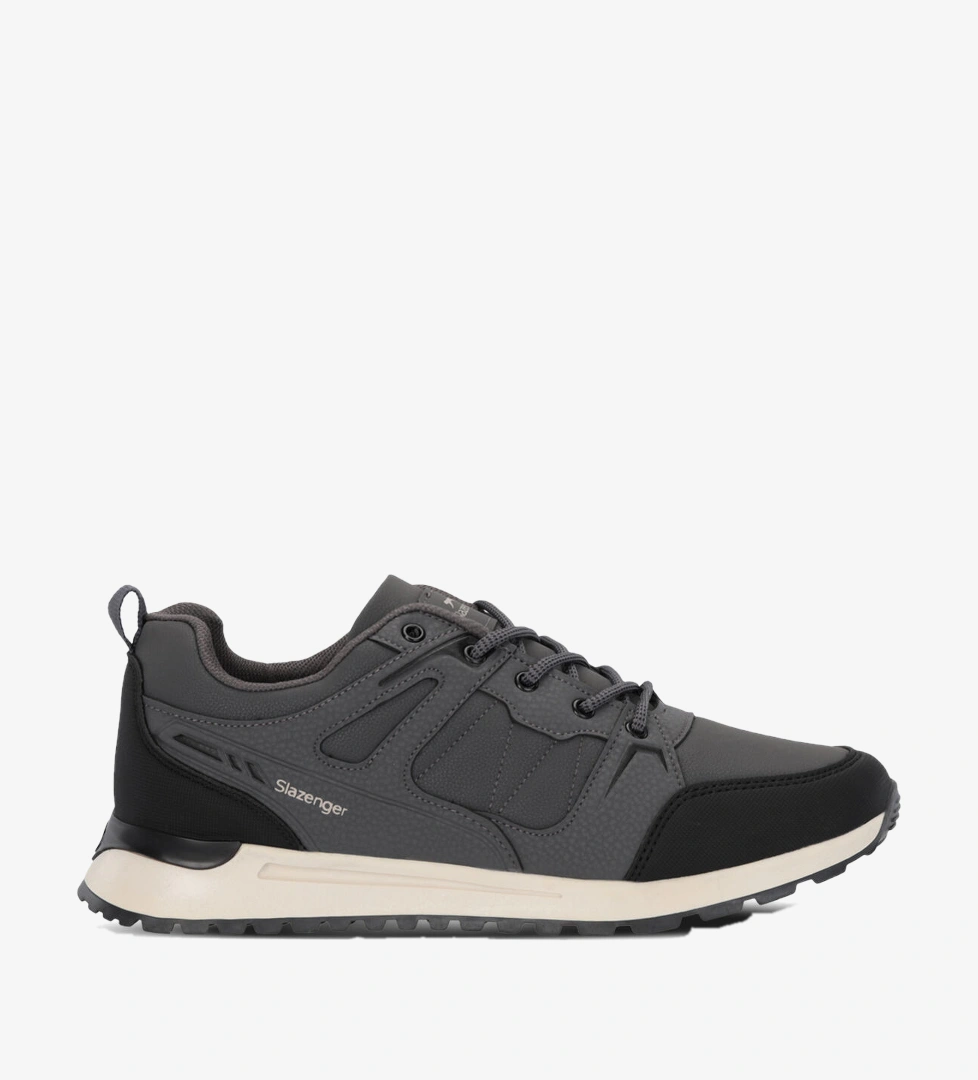 Slazenger Füme Siyah Slazenger Outback
