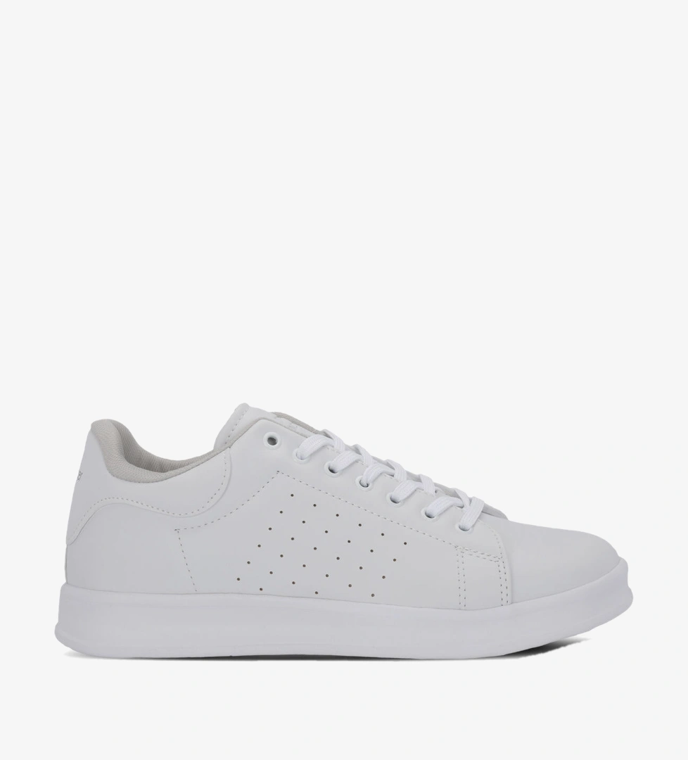 Slazenger Beyaz Beyaz Slazenger Pizarro