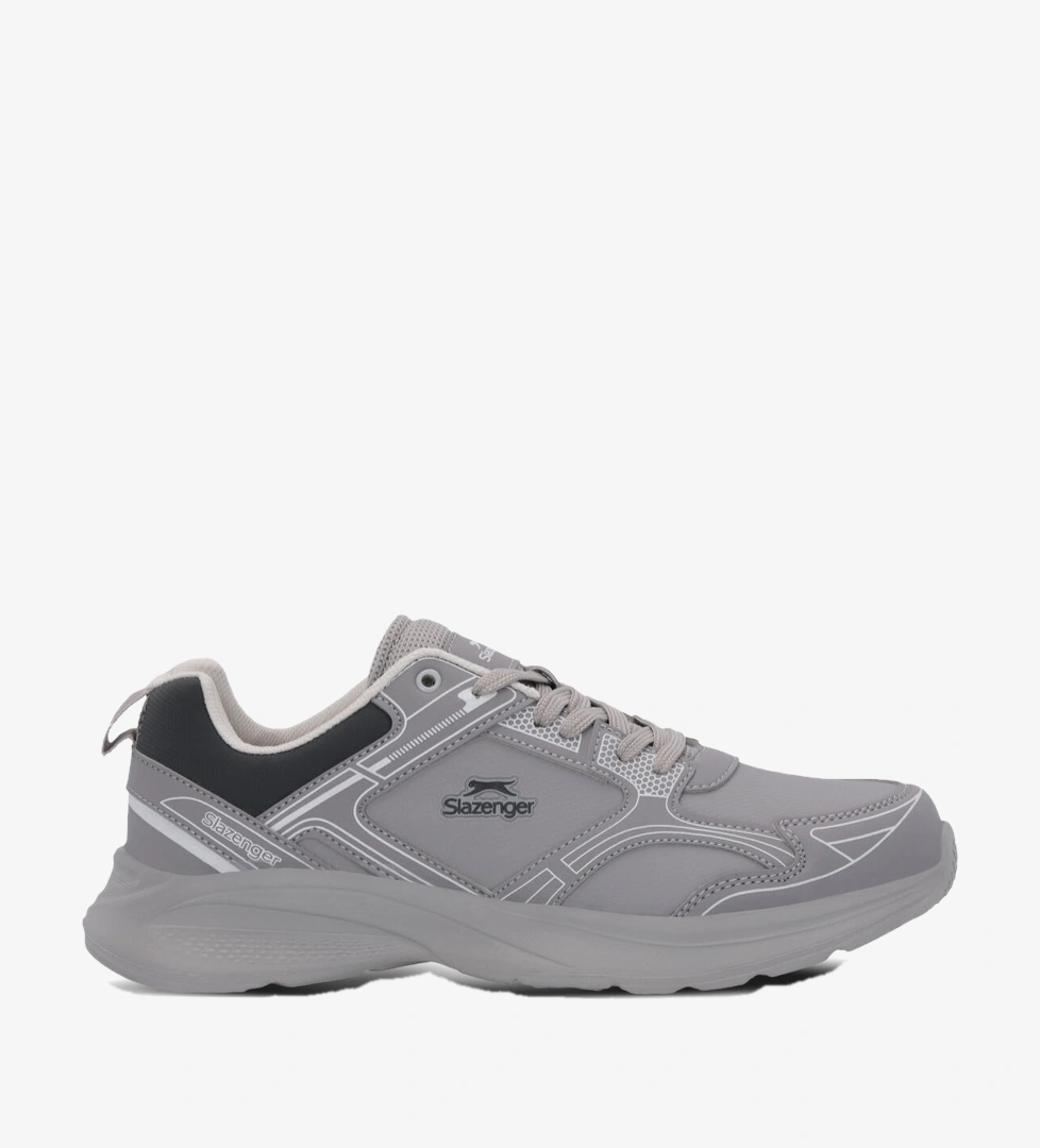 Slazenger Gümüş Slazenger Gima