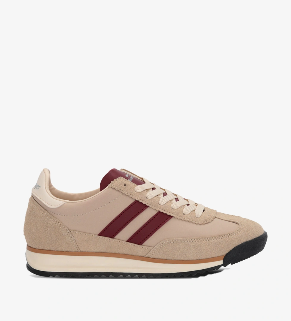 Slazenger Bej Slazenger Oklahoma