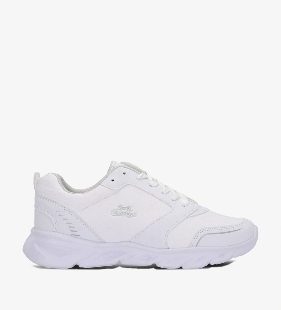 Beyaz