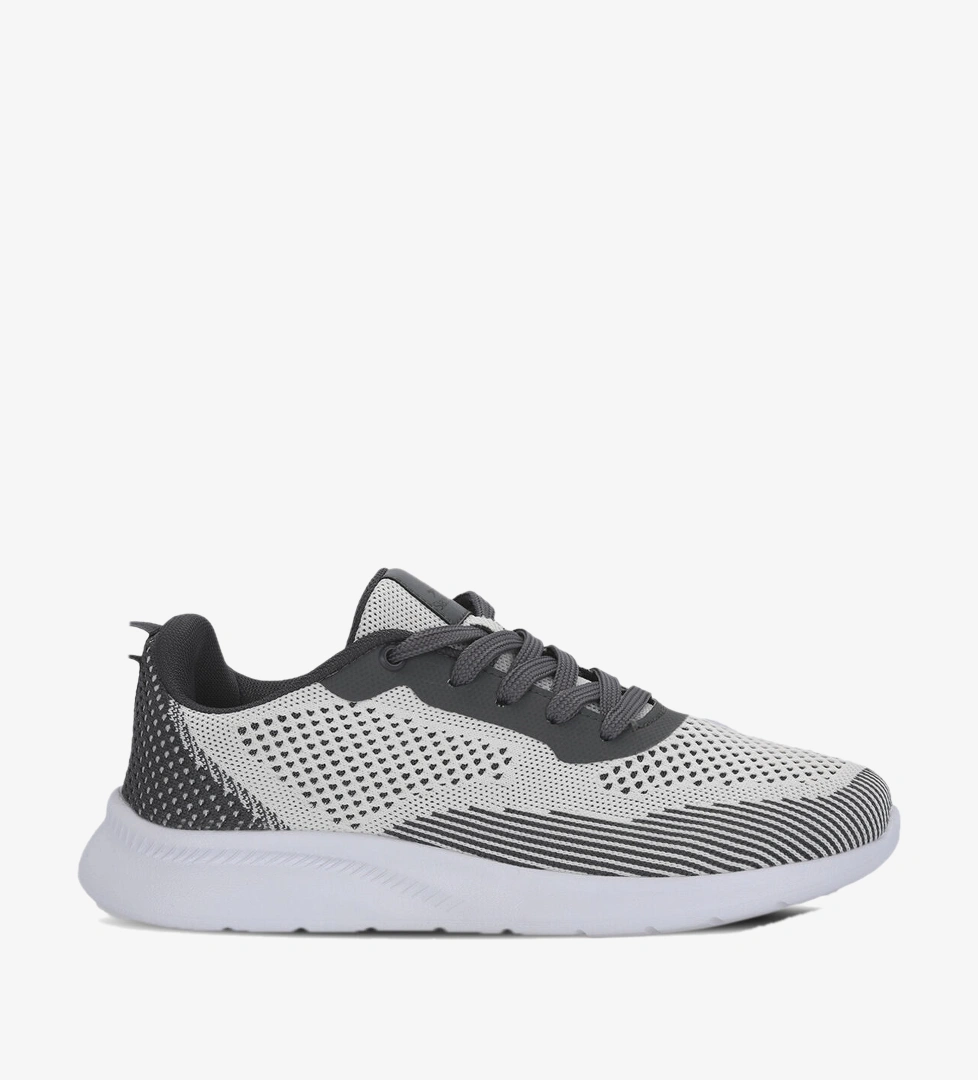 Slazenger Beyaz Füme Slazenger Adwoa