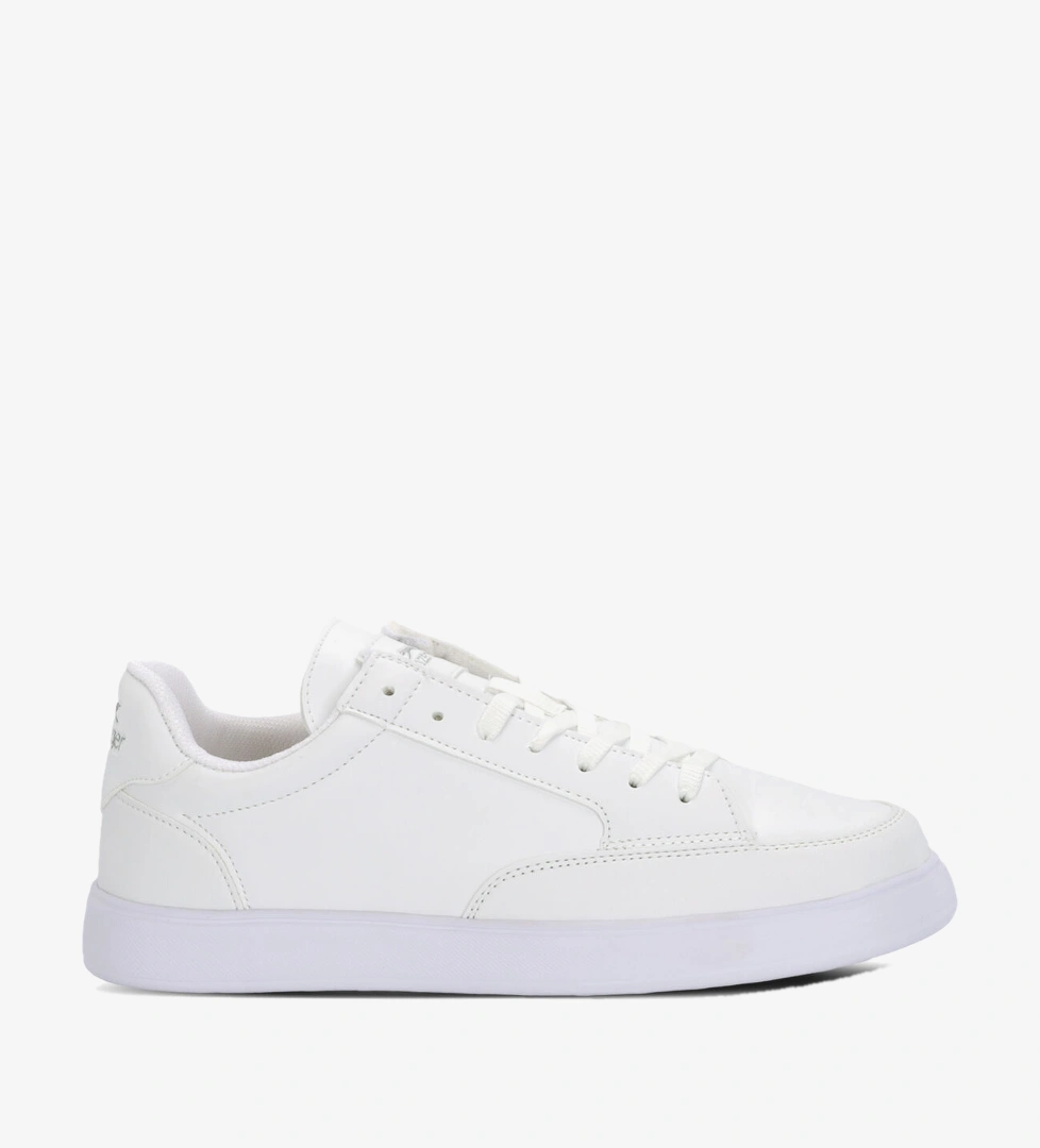 Slazenger Beyaz Beyaz Slazenger Fission