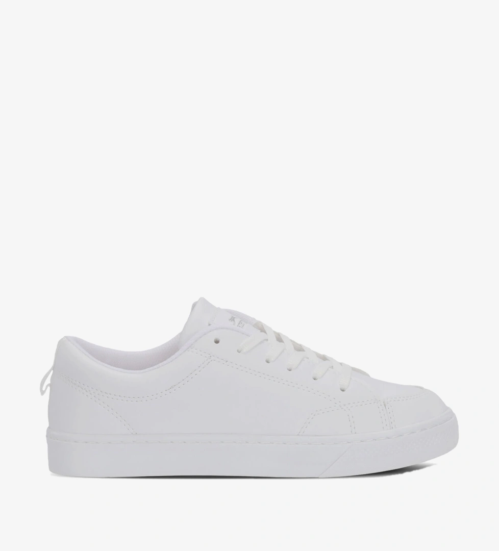 Slazenger Beyaz Beyaz Slazenger Foster