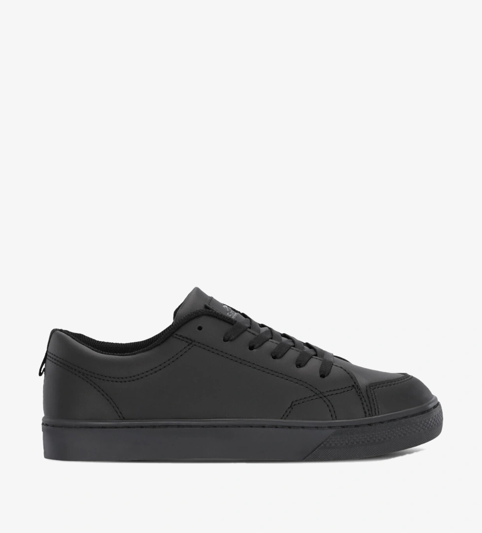 Slazenger Siyah Siyah Slazenger Foster