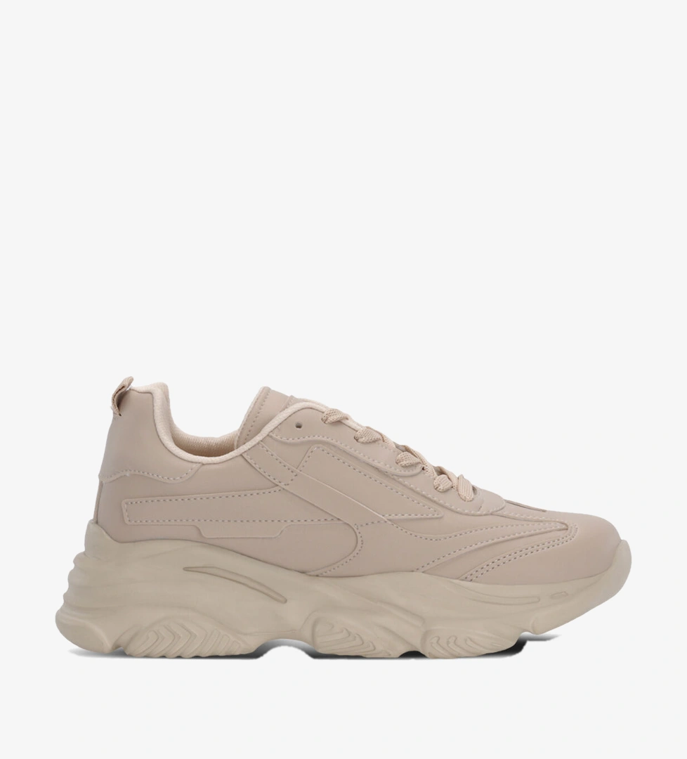 Slazenger Bej Slazenger Zayd