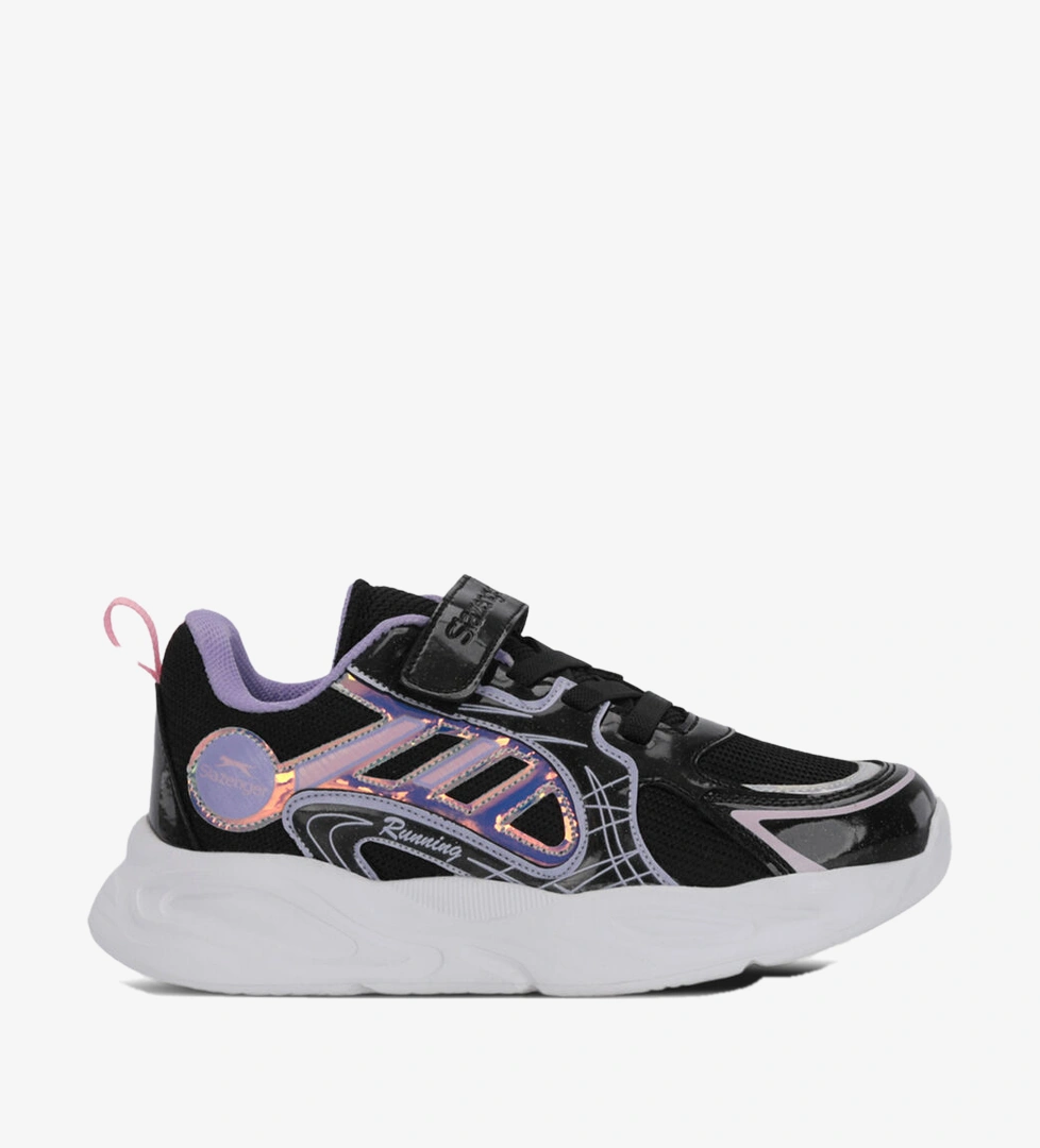 Slazenger Ayakkabisi Slazenger Kelsy