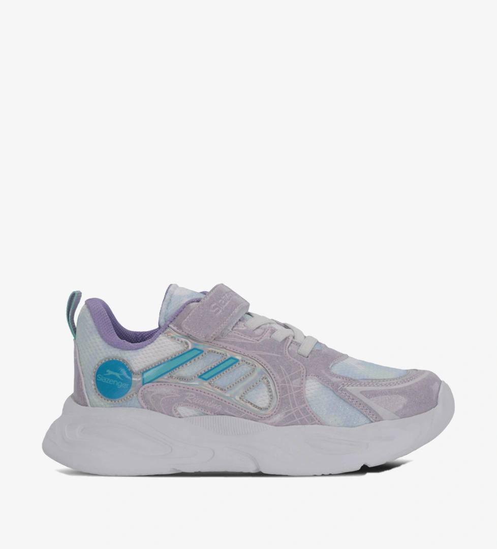 Slazenger Ayakkabisi Slazenger Kelsy