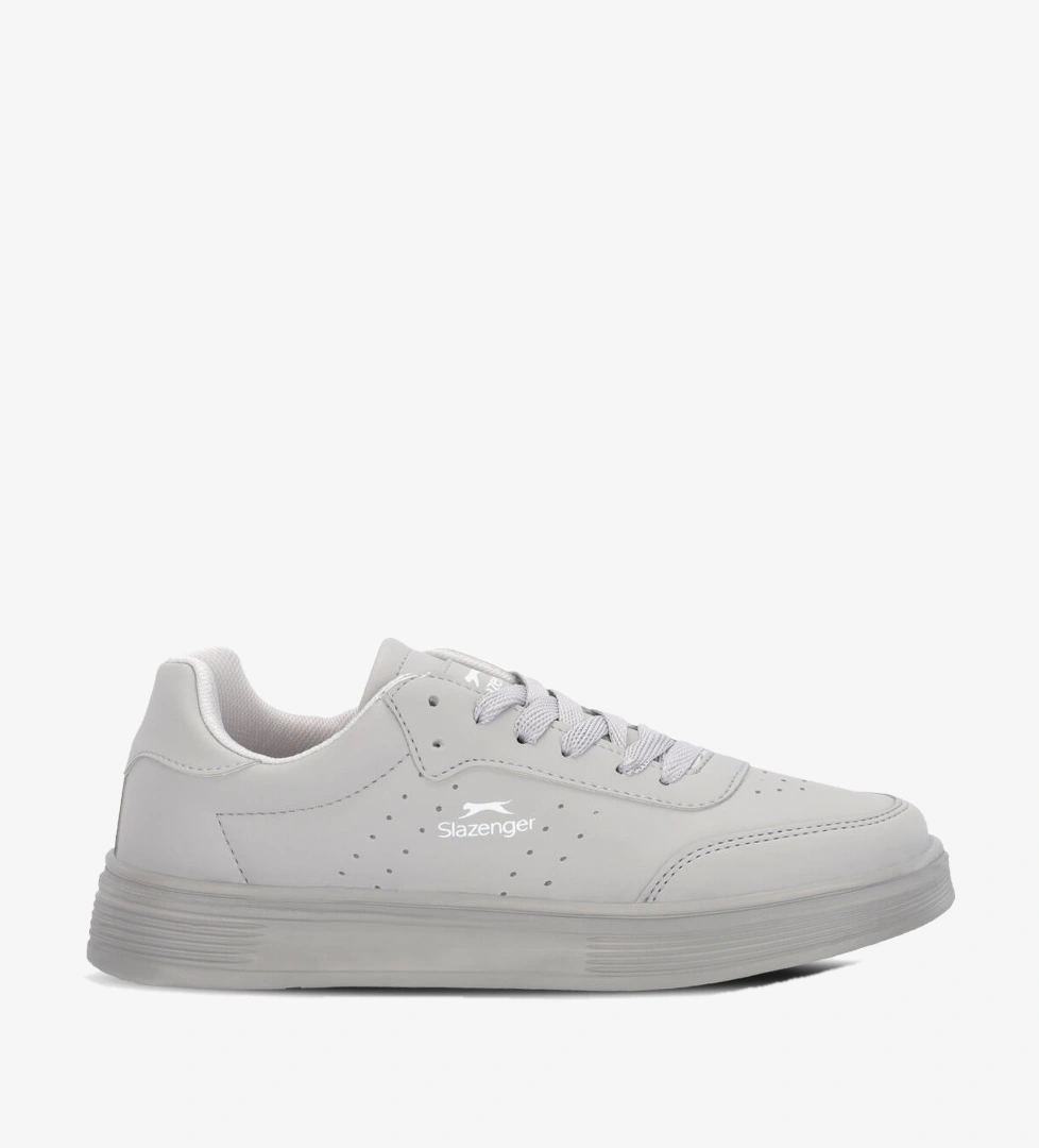 Slazenger Gri Slazenger Connie