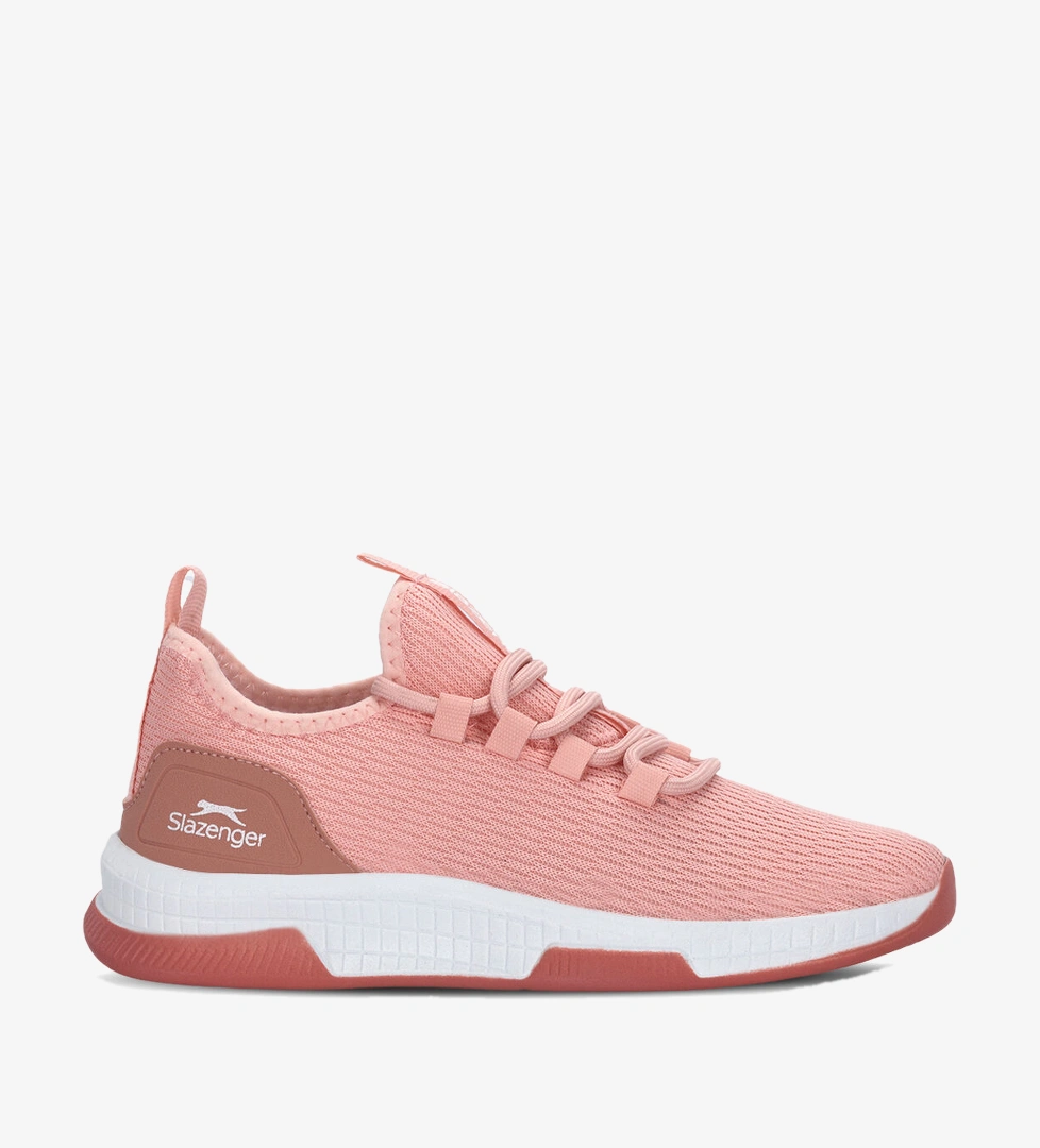 Slazenger Somon Slazenger Abena