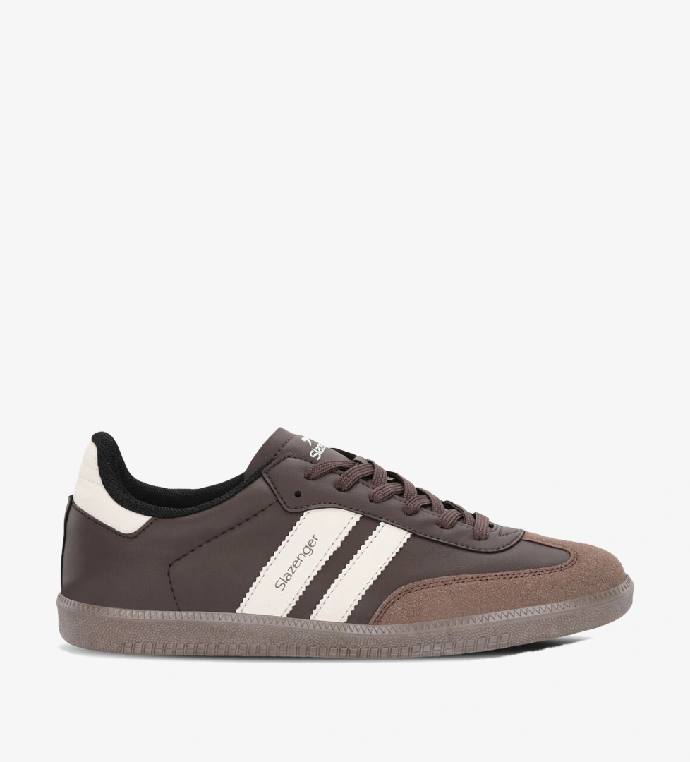 Slazenger Kahve Bej Slazenger India