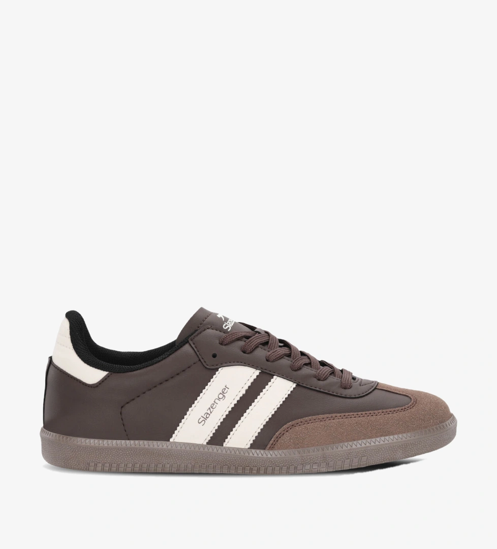 Slazenger Kahve Bej Slazenger India
