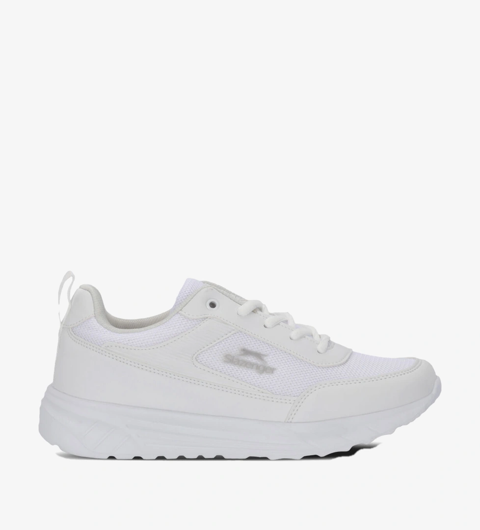 Slazenger Beyaz Slazenger Soria