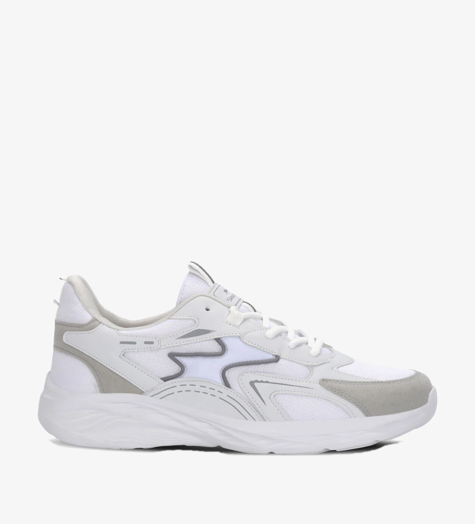 Slazenger Slazenger Skyline