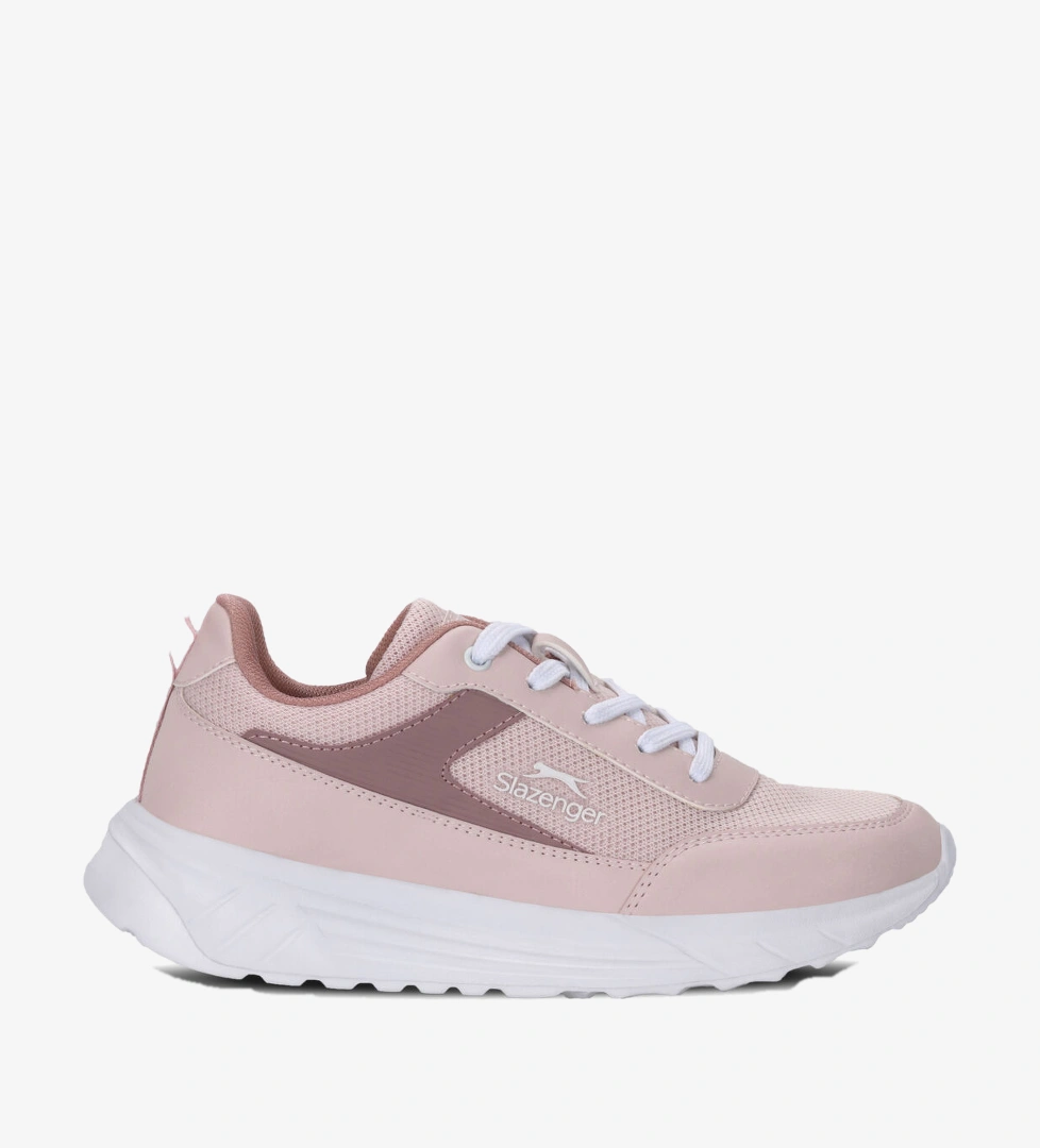 Slazenger Pudra Slazenger Soria