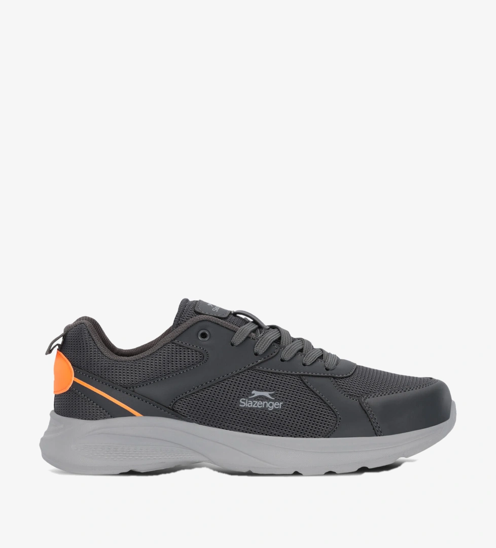 Slazenger Füme Turuncu Slazenger Giorgi