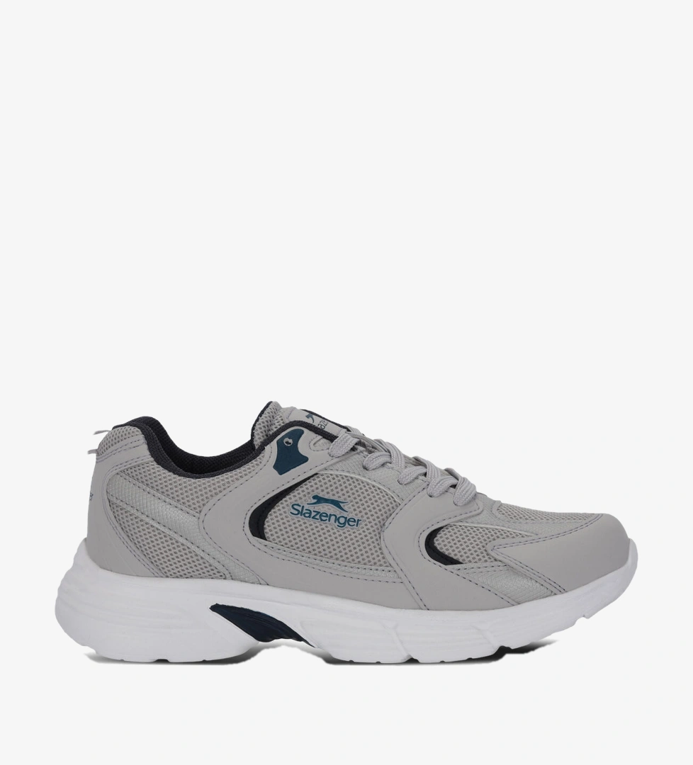 Slazenger Gri Slazenger Astramax