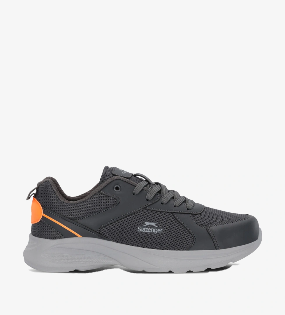 Slazenger Füme Turuncu Slazenger Giorgi