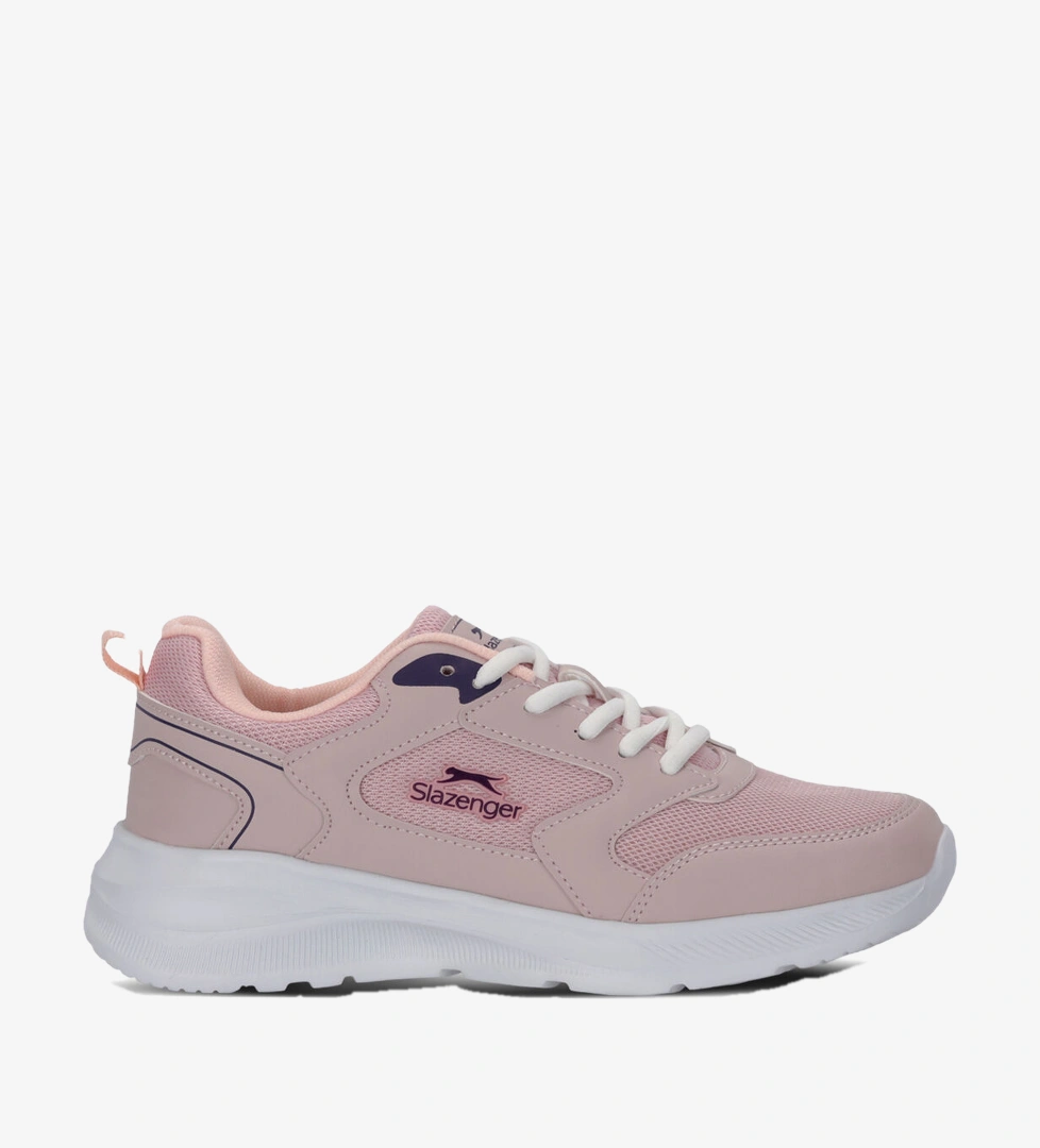 Slazenger Pudra Slazenger Sirius