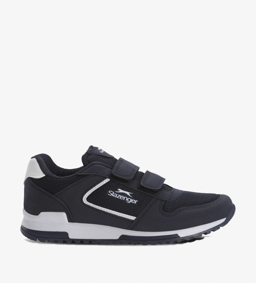 Slazenger Slazenger Allure Cirt