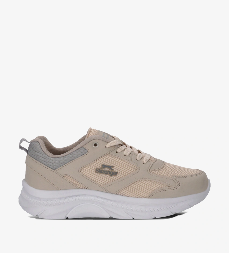 Slazenger Bej Slazenger Genesis