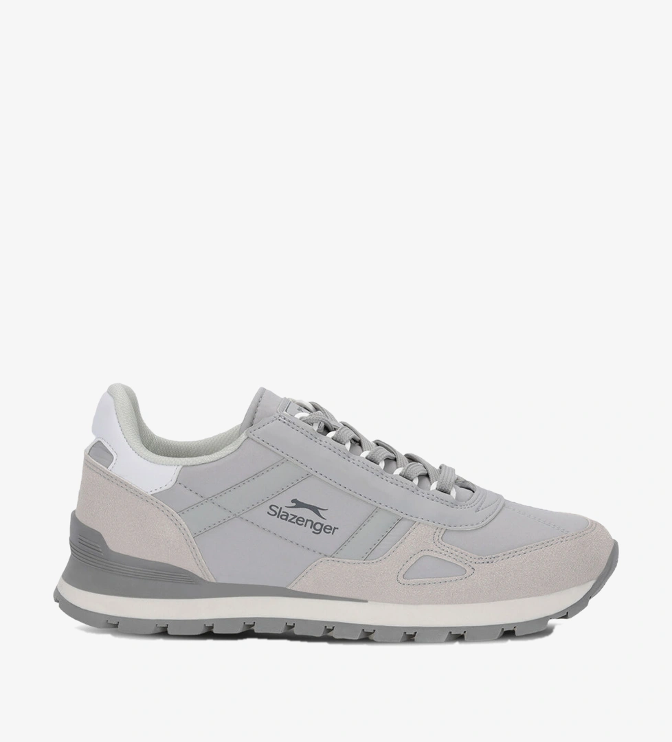 Slazenger Slazenger Septima