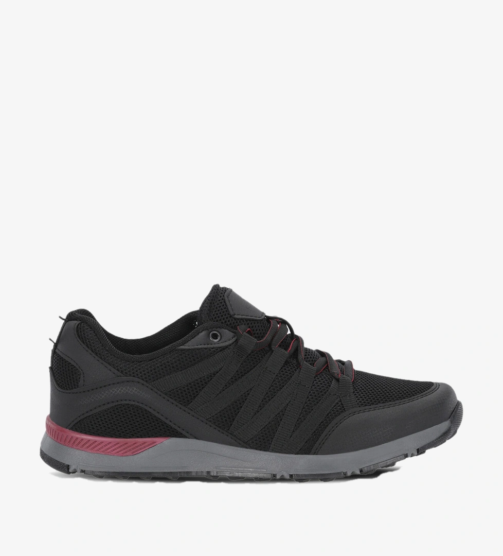 Slazenger Slazenger Albus