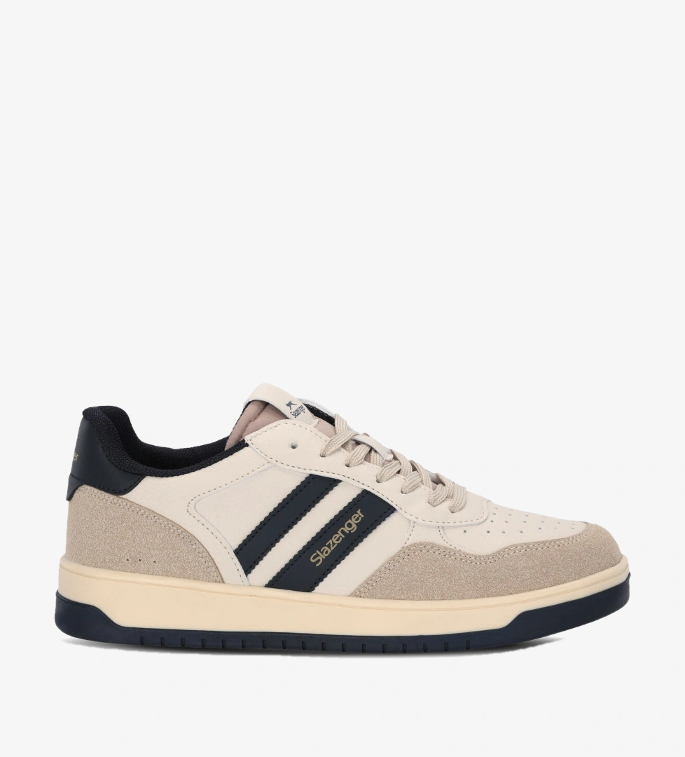 Slazenger Bej Slazenger Flare
