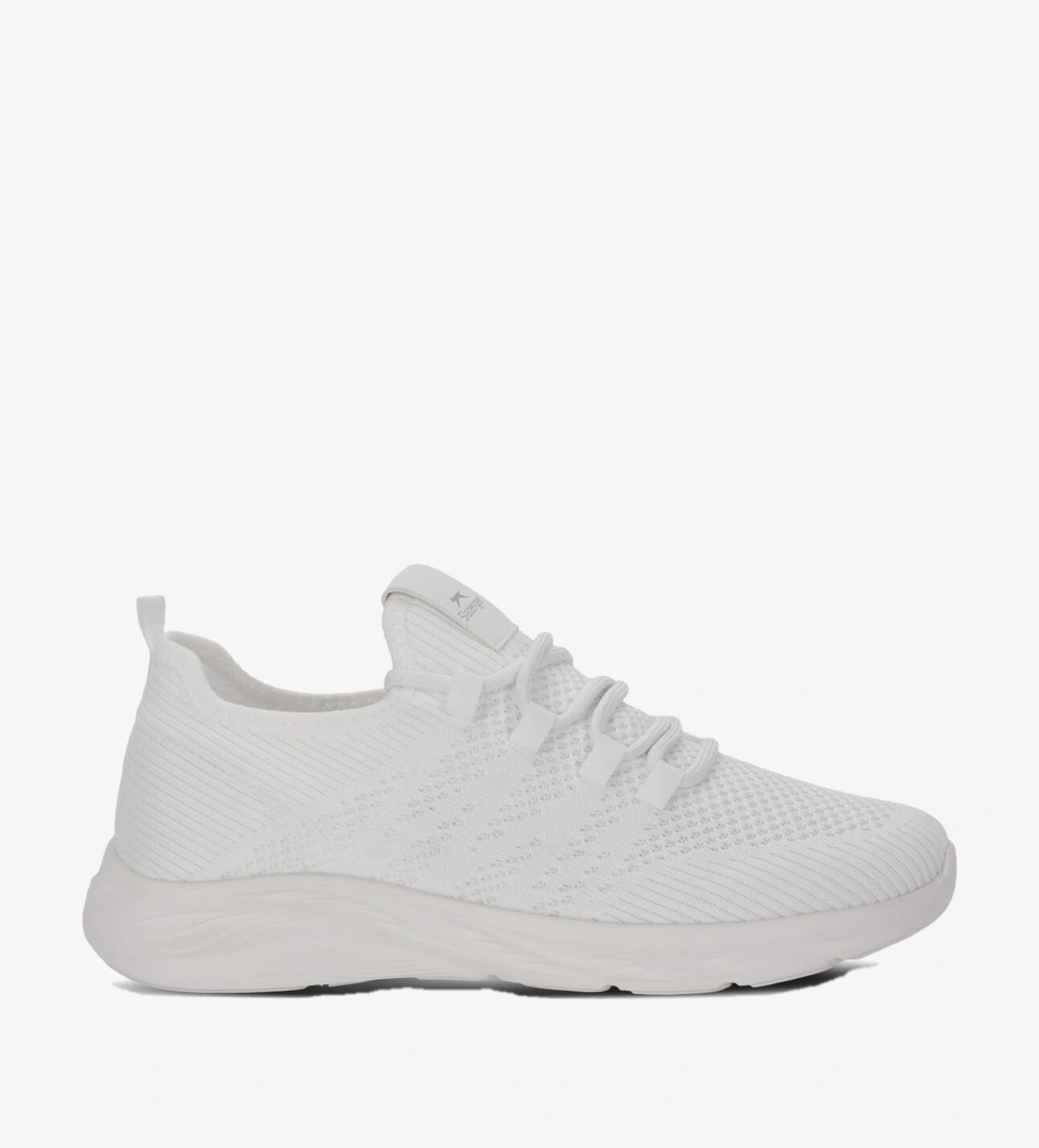 Slazenger Kırık Beyaz Slazenger Ars