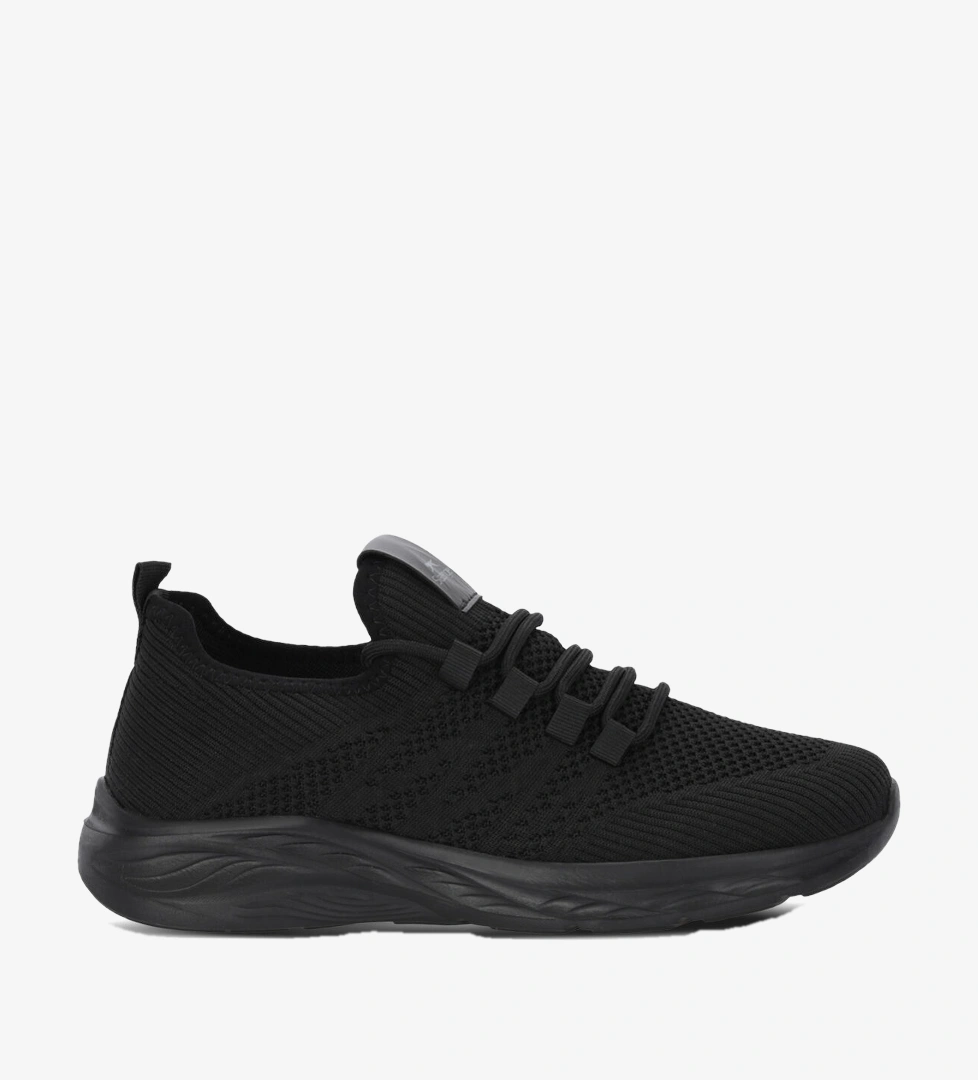 Slazenger Siyah Siyah Slazenger Ars