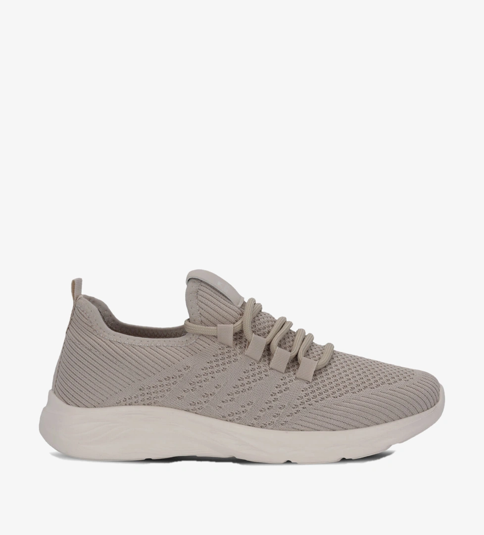 Slazenger Bej Slazenger Ars