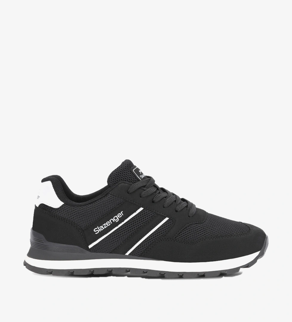 Slazenger Slazenger Sanchez