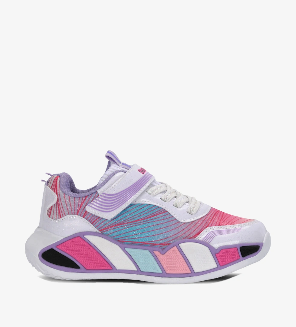 Slazenger Ayakkabisi Slazenger Nadia