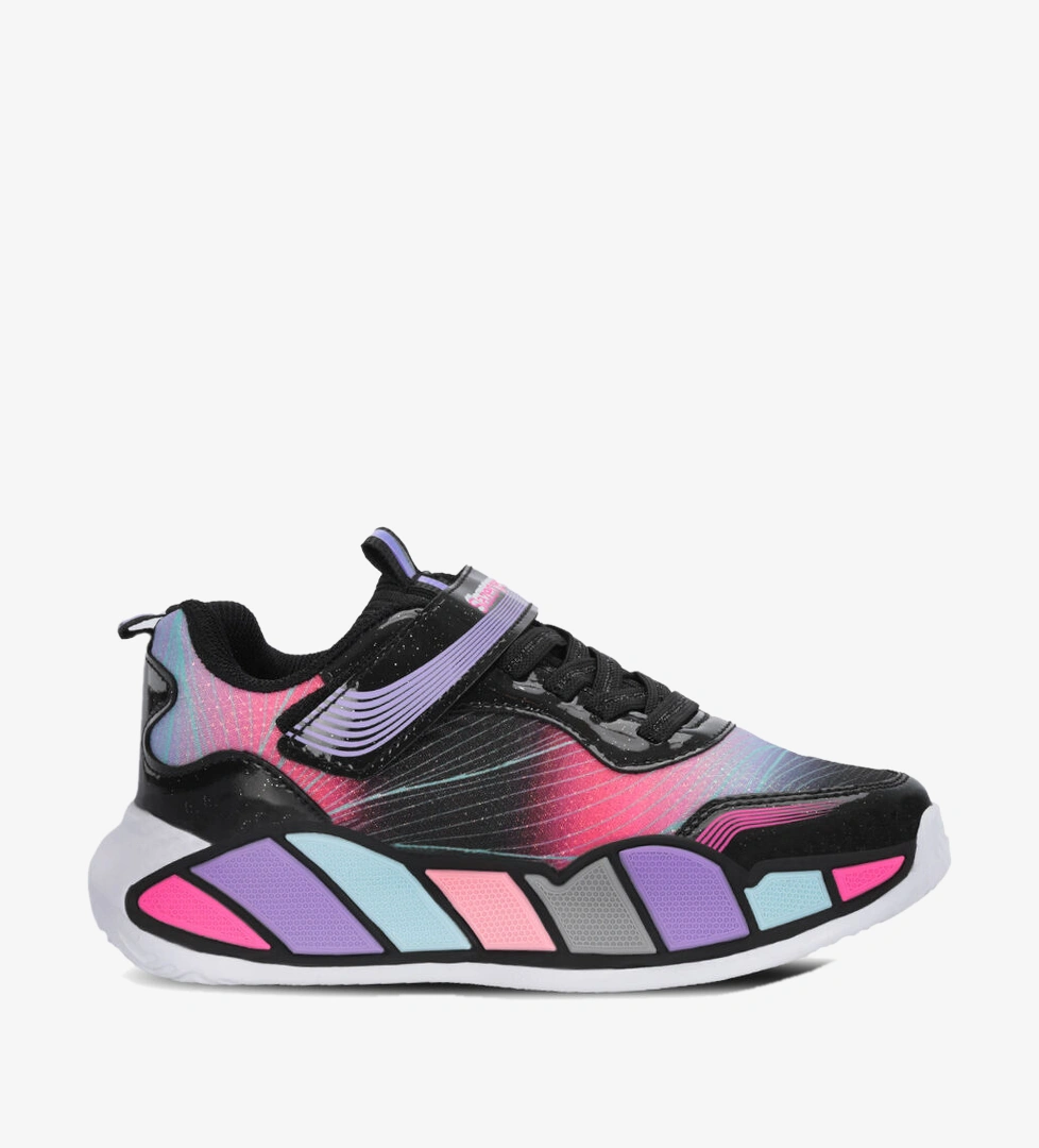 Slazenger Ayakkabisi Slazenger Nadia