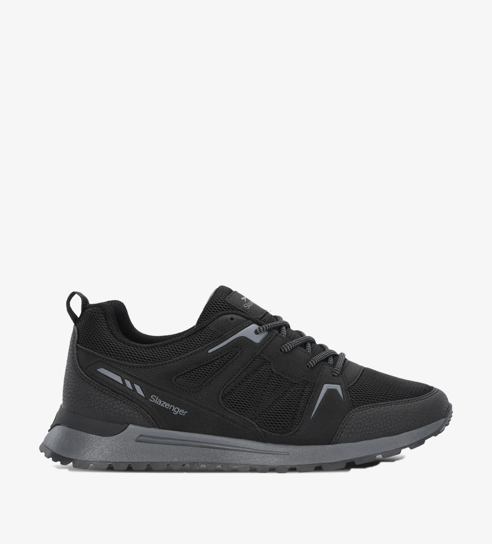 Slazenger Slazenger Oryon