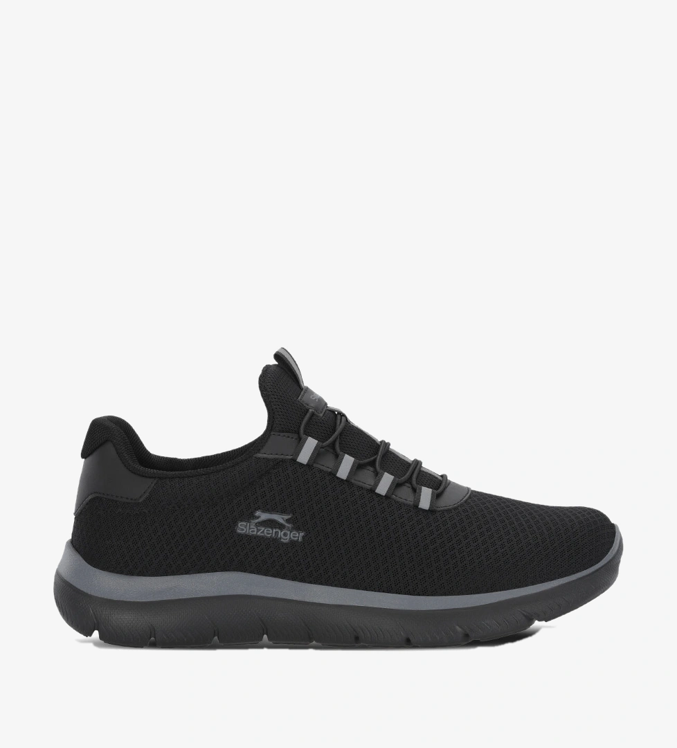 Slazenger Slazenger Foreign