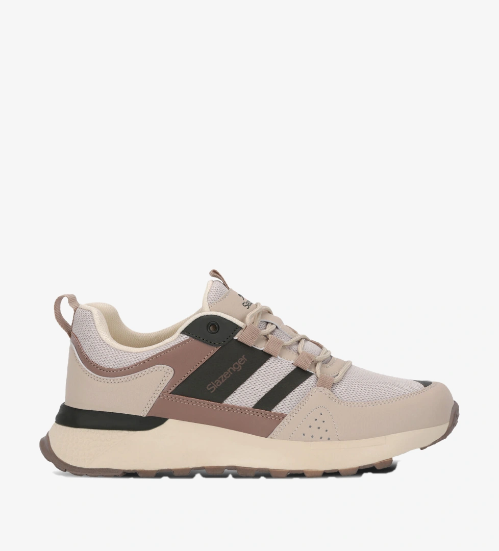 Slazenger Bej Slazenger Falcon