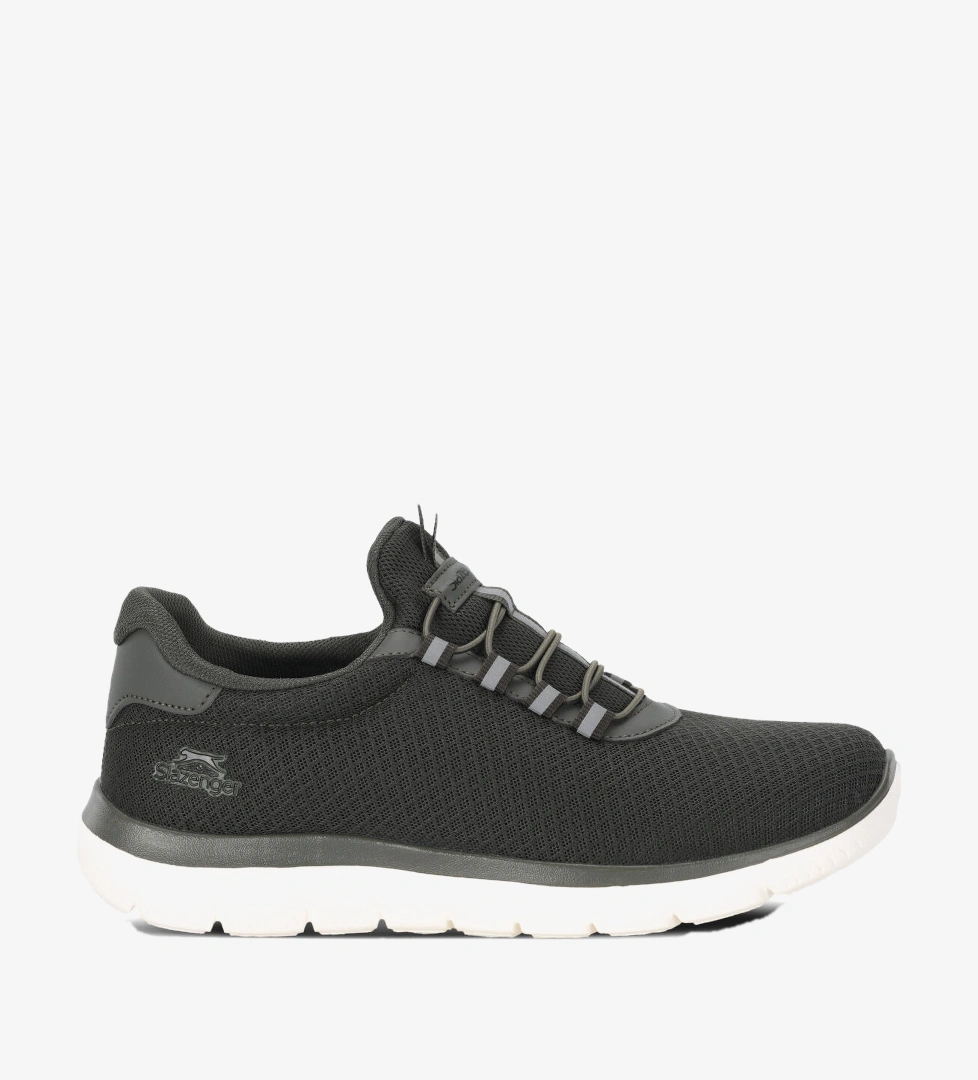 Slazenger Haki Slazenger Flex