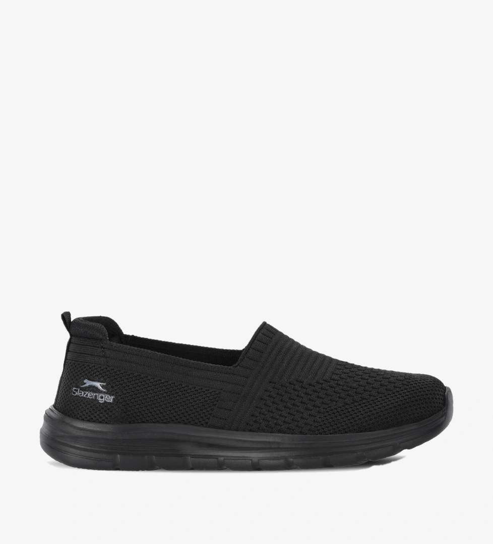 Slazenger Slazenger Ayn